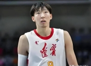 米兰体育app下载安装-包含四川男篮稳定发挥，取得连胜开启好局的词条