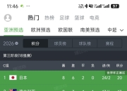 ac米兰官网-世界杯预选赛战罢进入淘汰赛阶段
