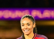 米兰体育milan-西班牙女足将前往巴西进行热身赛