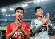 米兰体育app下载安装-传奇回归：前中国国脚成为中超球队教练的简单介绍