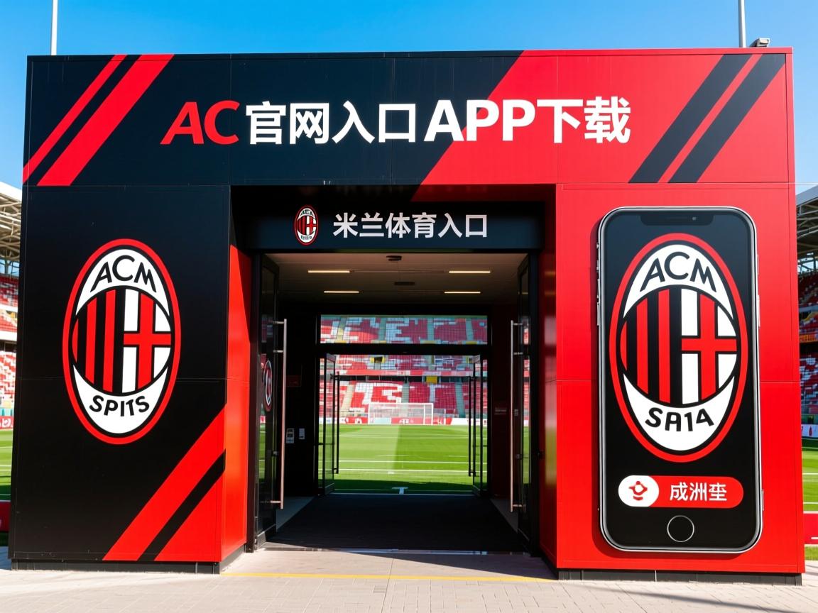 米兰体育官方网站-柏林赫塔主帅用兵如神，带队获胜频现