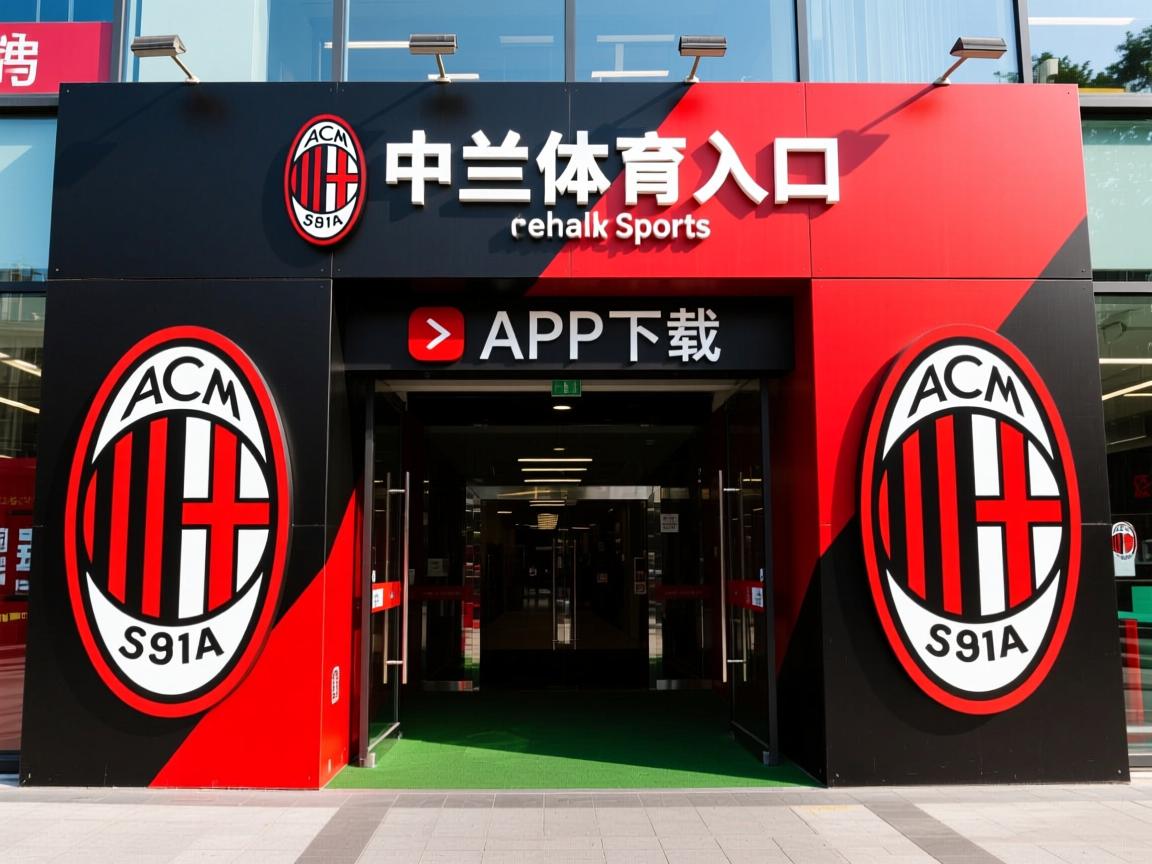 米兰体育app官网-瓦伦西亚遭遇失利，需调整战术备战下一场比赛