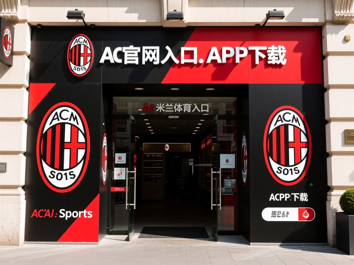 ac米兰官网首页-塞尔塔遭受失利，需总结教训备战下一场比赛