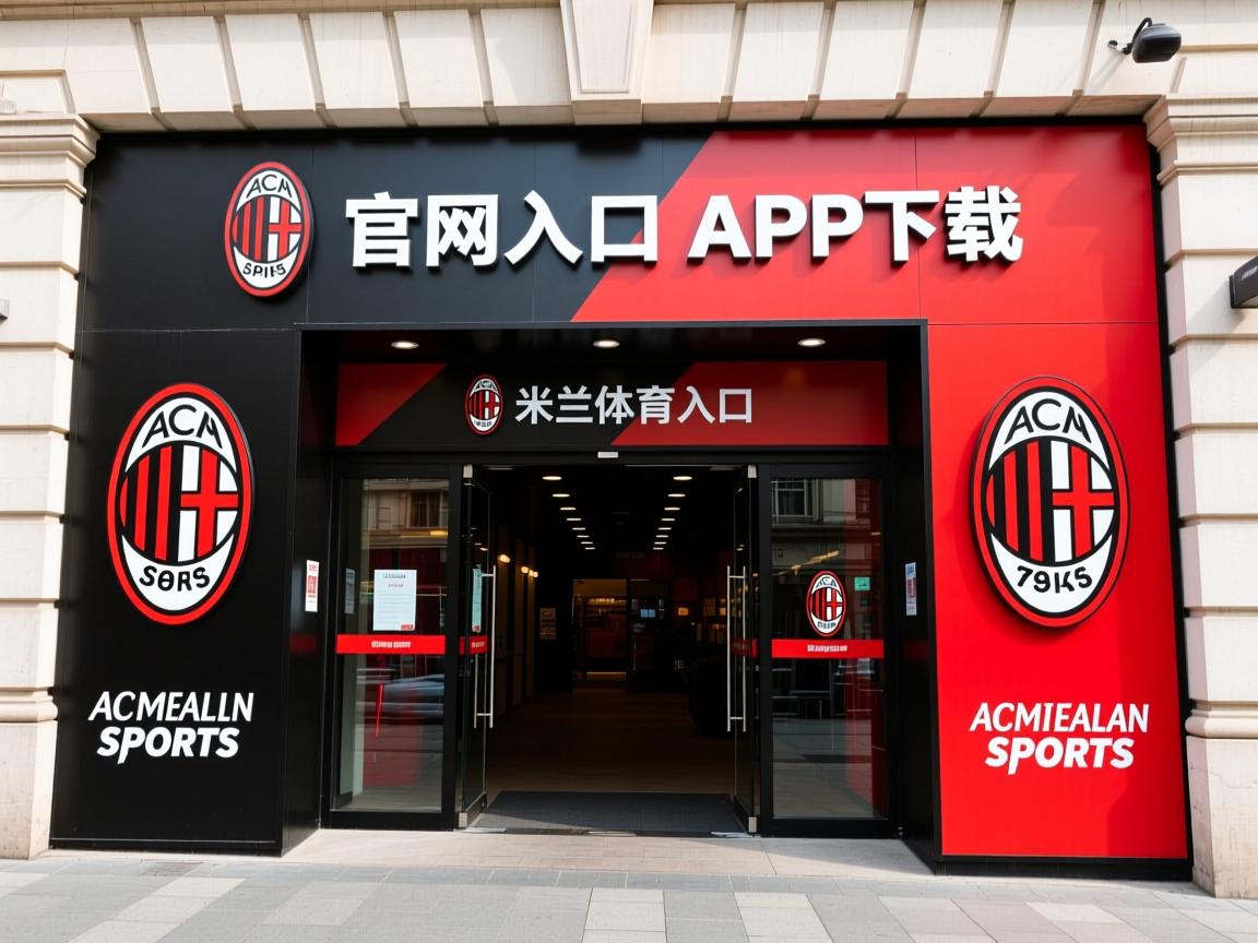 米兰体育报官网-狼队击败谢菲联，稳步向前迈进