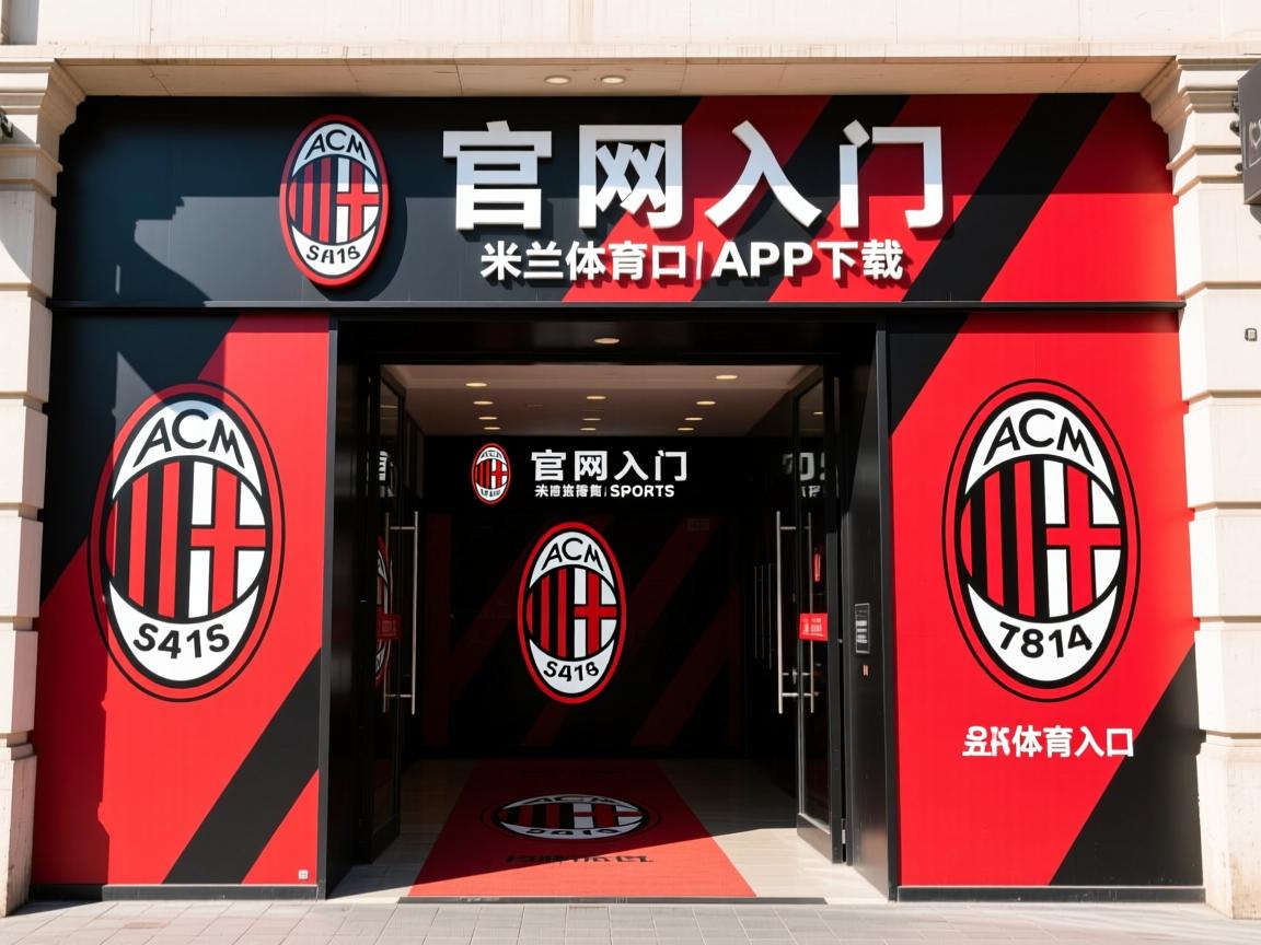 米兰体育官网登录入口-华盛顿队晋级，赢得重要一战