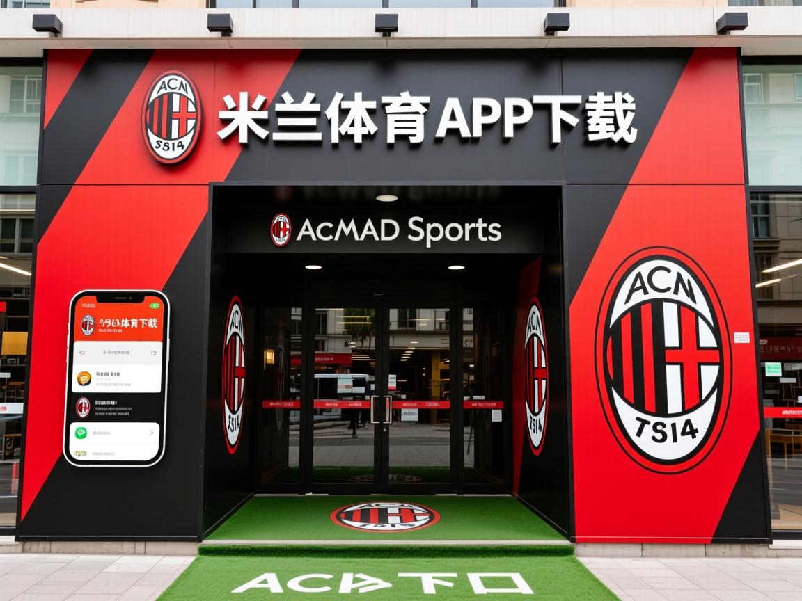 ac米兰官网首页-阿森纳仓猝翻船，大比分失利