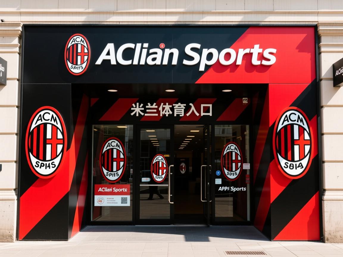 米兰体育milan-阿斯顿维拉队紧咬大半场，遗憾淘汰湖人