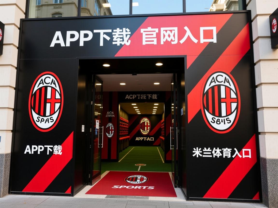 米兰体育app下载-桑普顿城跌入泥沼，连败告急