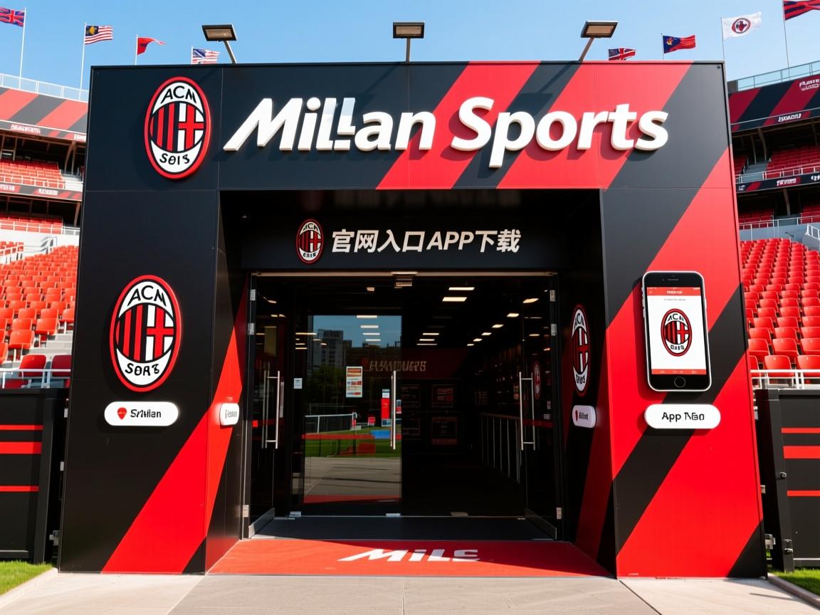 米兰体育在线下载-纽卡斯尔联顽强拼搏，不敌曼城