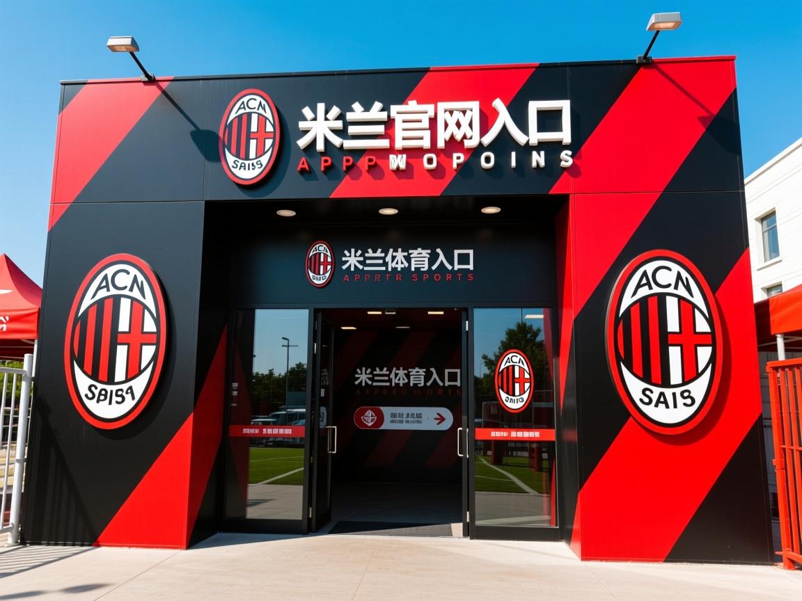 米兰体育官方网页版-莱斯特城创历史，阵容齐全取胜