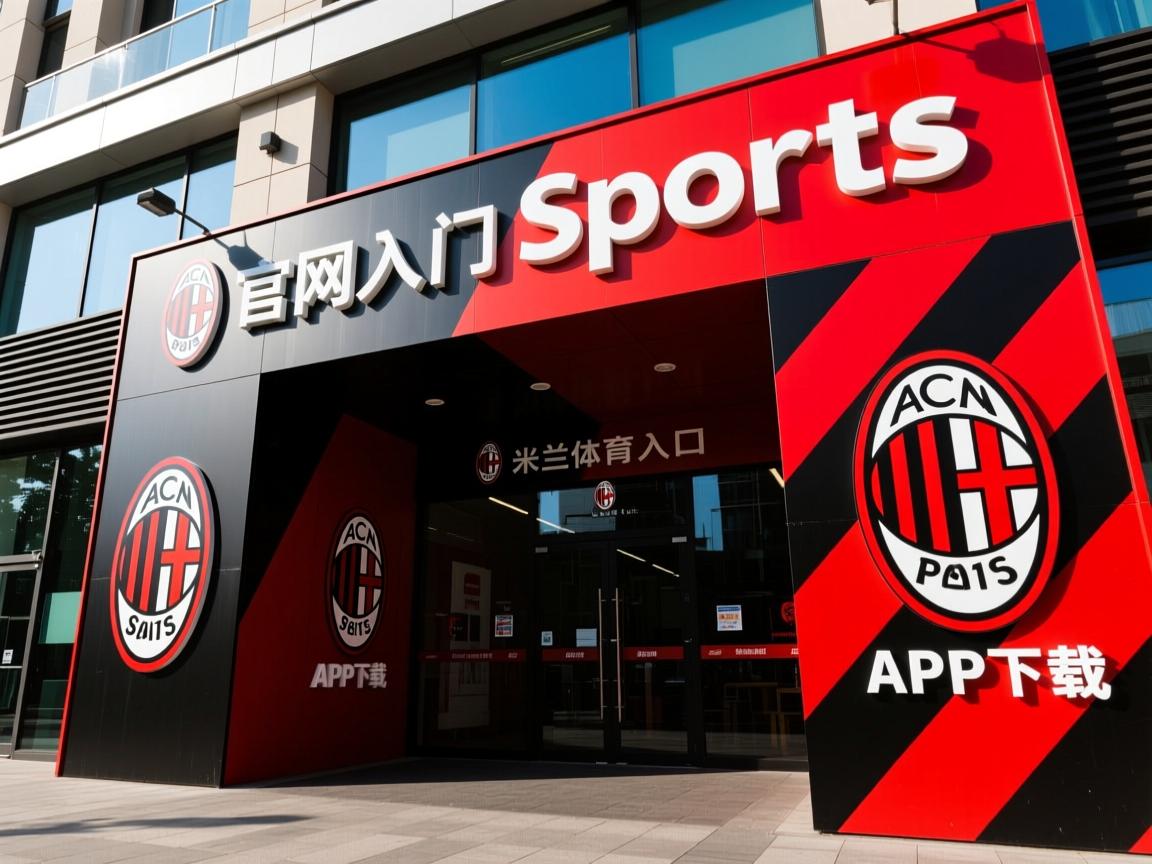 米兰体育登录-乌克兰代表队在短道速滑比赛中崭露头角