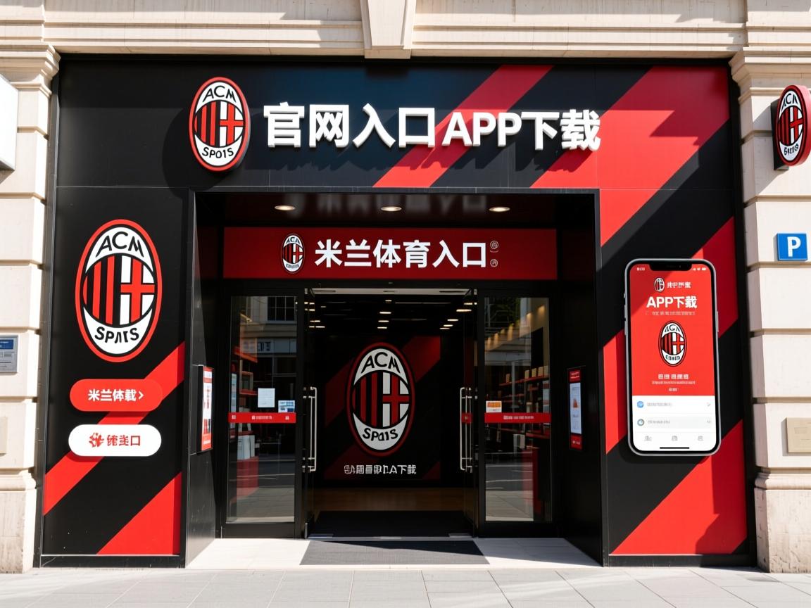 米兰体育赛事-上海男篮在比赛中反击成功，战胜对手