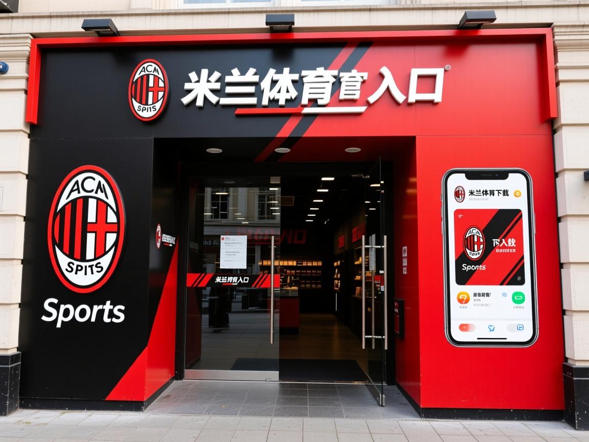 米兰体育-100米自前50米速度榜单揭晓，百米前50米谁最快