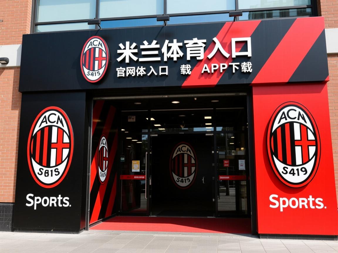 米兰体育milan-2024国际乒联混合团体世界杯：Chinese Taipei与世界顶尖对抗，国际乒联考虑延期举办世乒赛