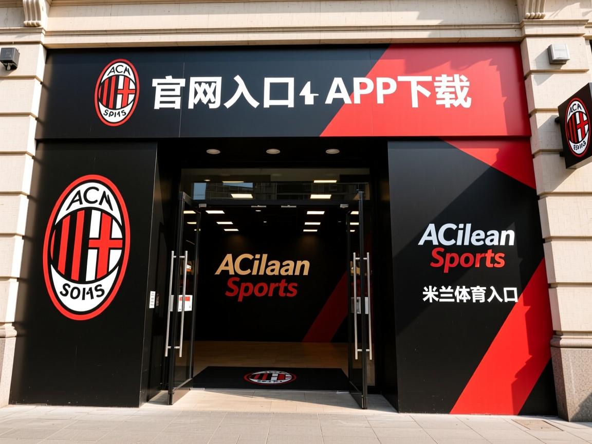 米兰体育app官网-快船客场战胜爵士，莱昂纳德砍下高分