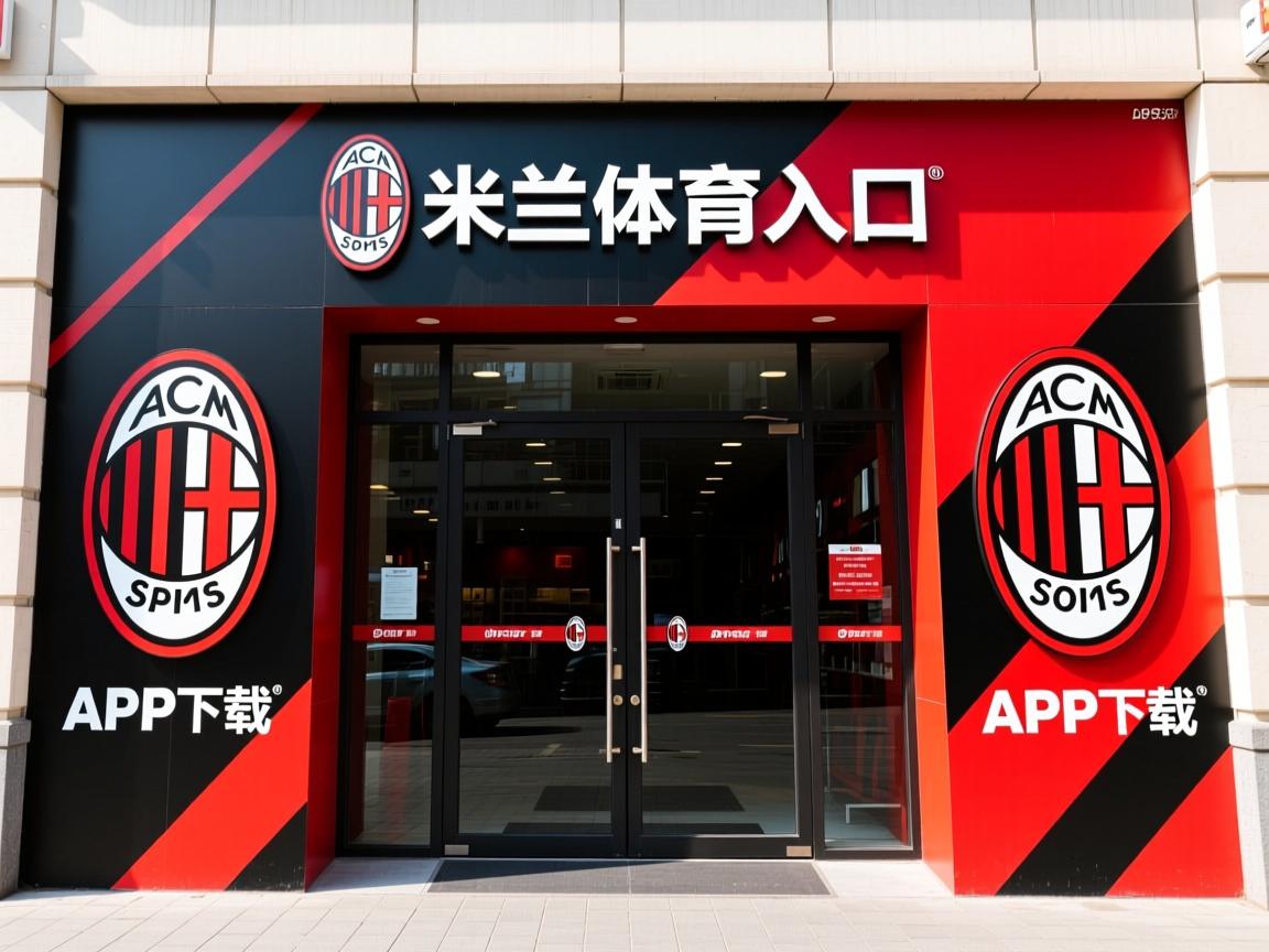 米兰体育app下载安装-加拿大男篮实力强劲展现霸气