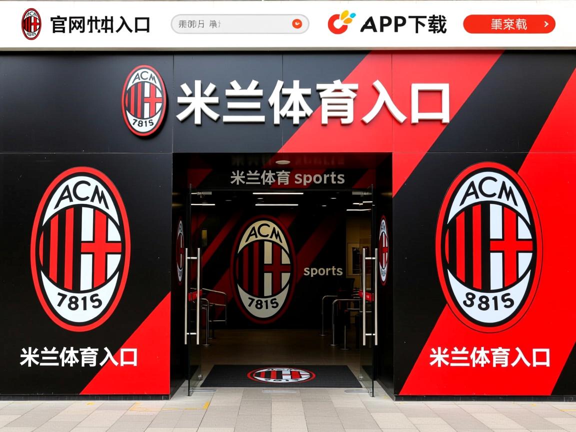 米兰体育app官网-劲旅胜败在朝夕间，谁能捧起胜利之杯