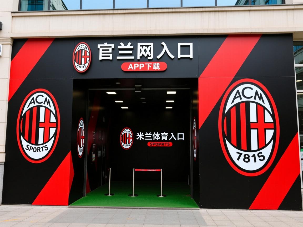 米兰体育官网-巴黎圣日耳曼主场告捷，豪门队伍稳步前进