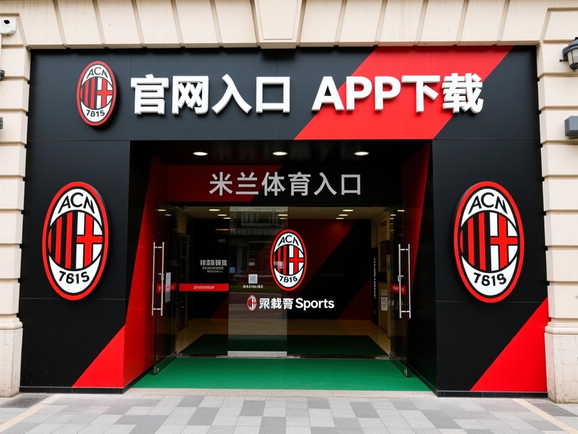 米兰体育官方下载-CBA联盟制定新规鼓励青年球员上场，cba俱乐部青年队球员合同怎么签