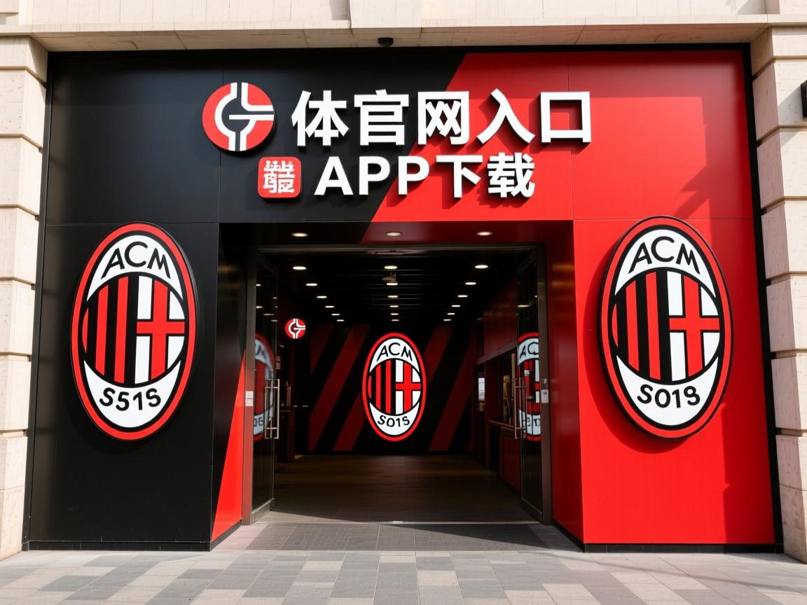 米兰app体育下载-意大利国脚爆发，助球队赢得胜利