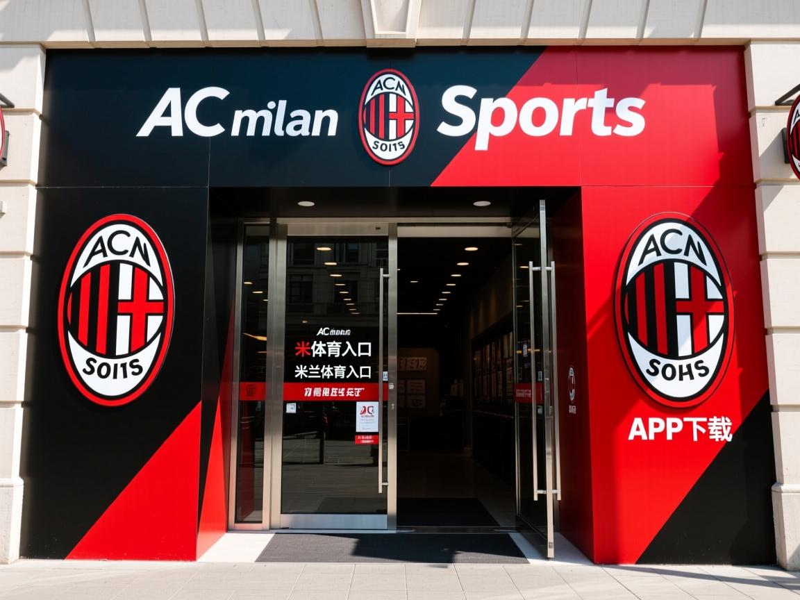 米兰体育足球-CBA赛季收官 各队总结得失展望未来，cba去年