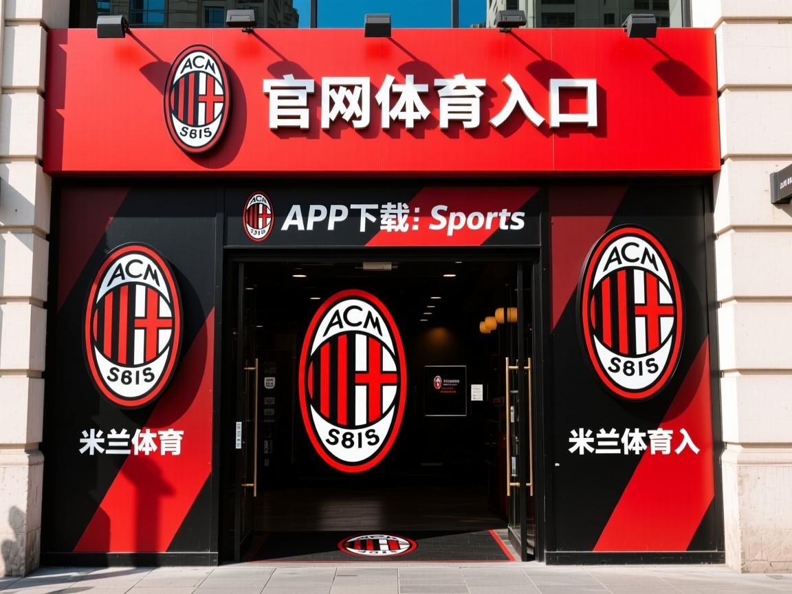 米兰体育官网-CBA赛季球员状态起伏对比赛影响大，cba第一阶段球员数据报告