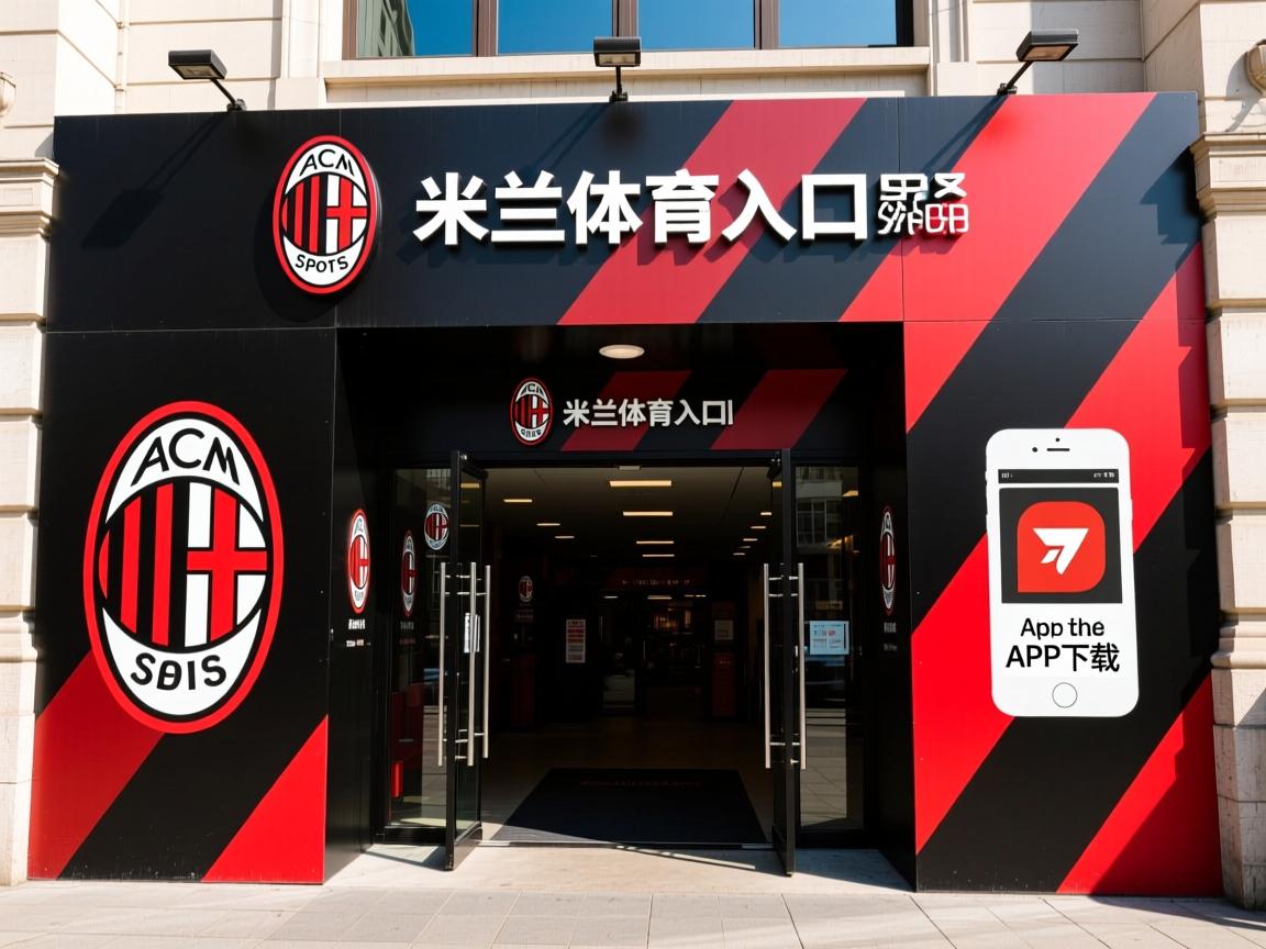 米兰体育官网首页-南特主场失守，被对手击败惨遭反扑