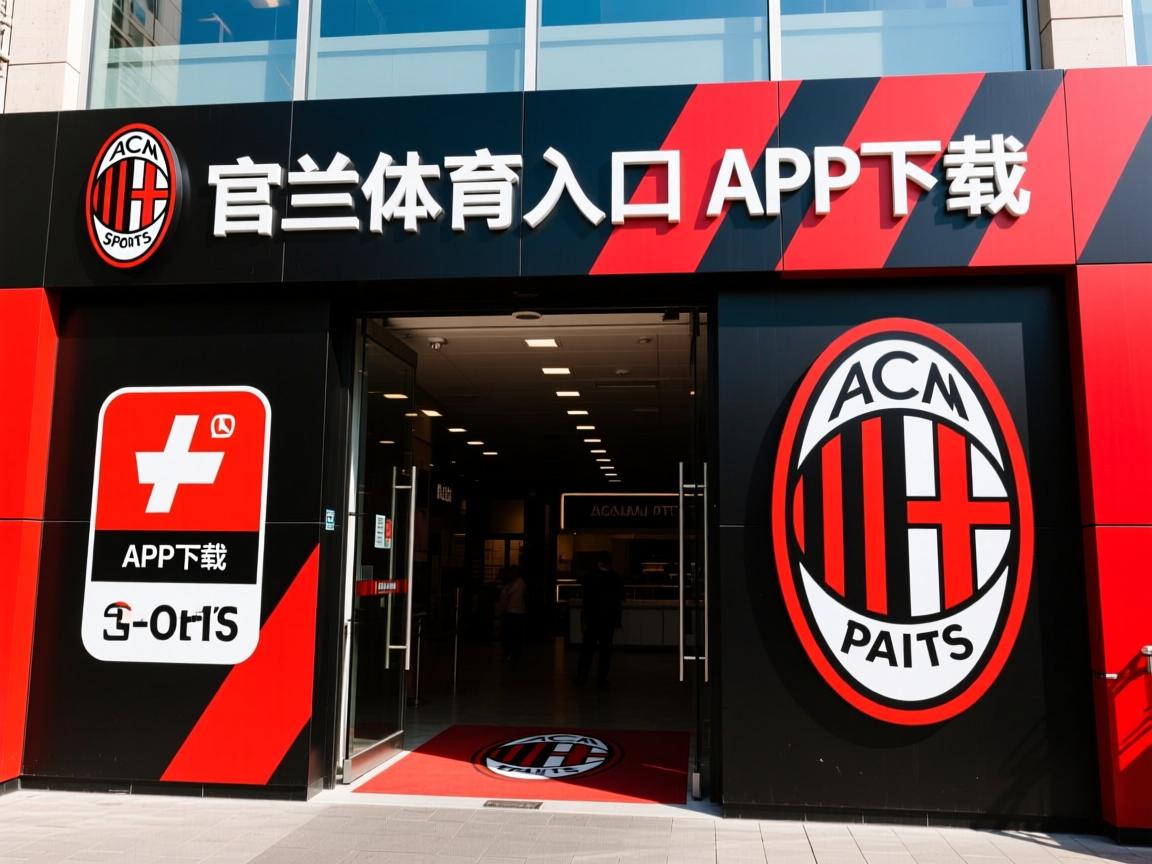 米兰体育在线-斯洛伐克-战胜俄罗斯，晋级机会大增