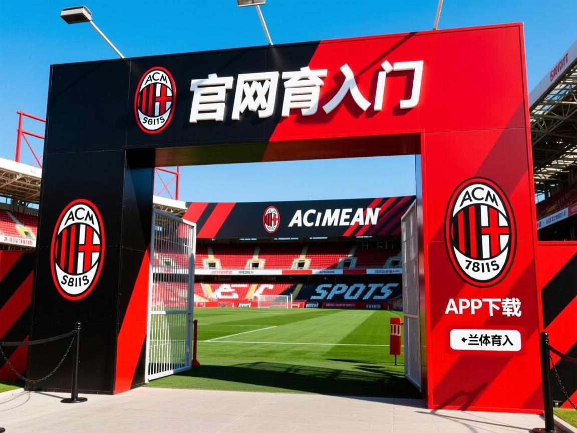 ac米兰官网-佛罗伦萨主场大获全胜，势如破竹