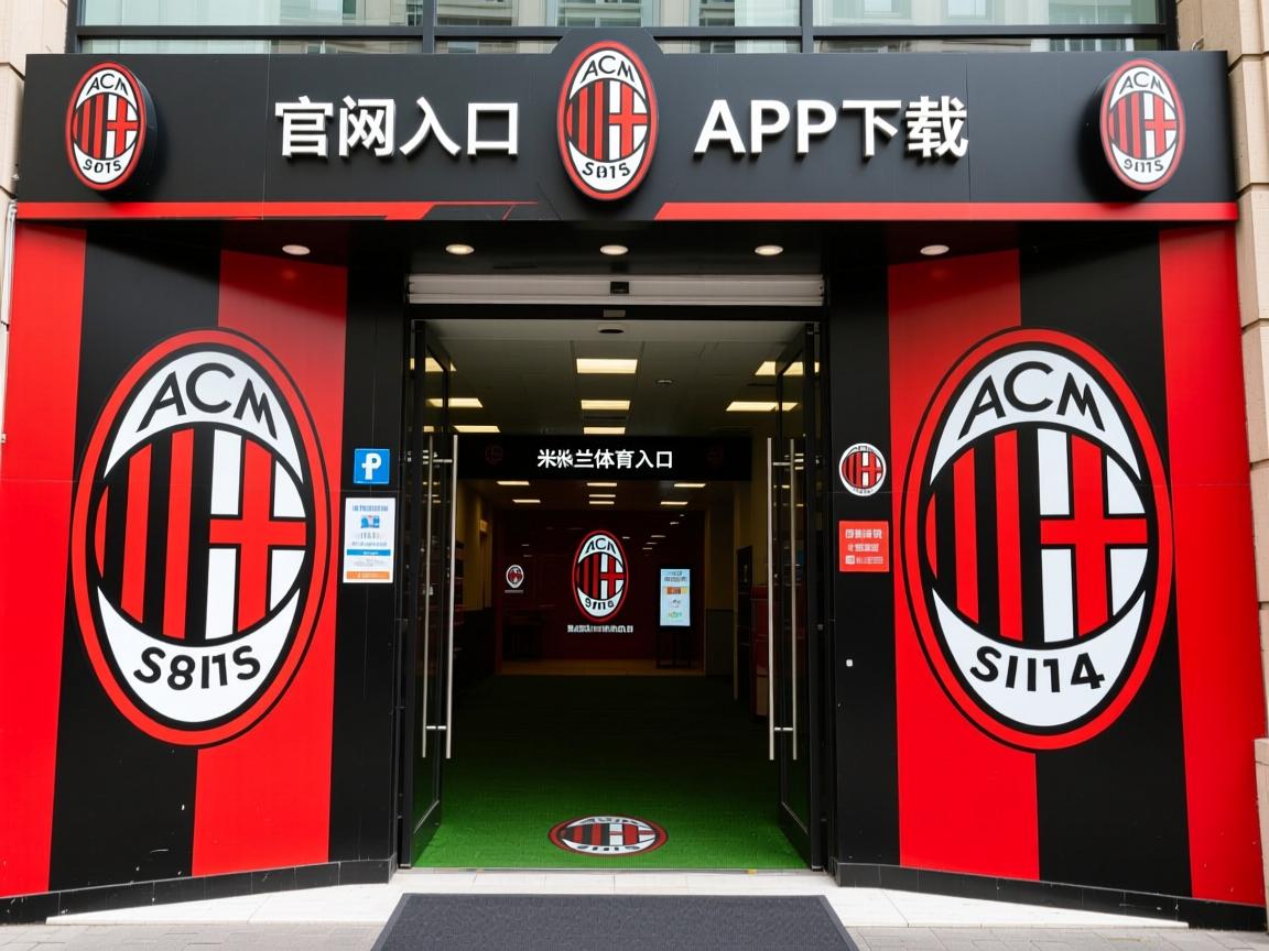 米兰体育报官网-森林狼两连败，士气低迷难以挽回