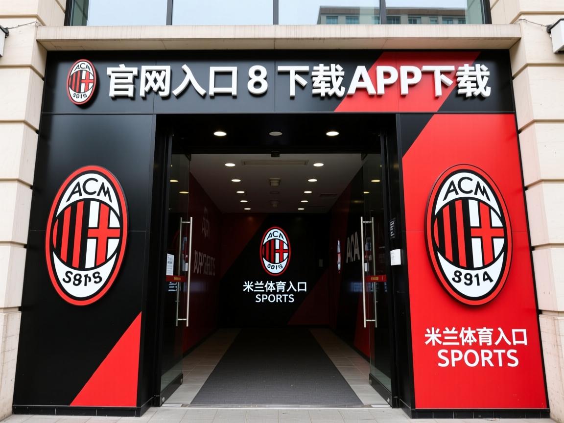 米兰体育在线下载-钱伯兰全员表现默契，点球大战力胜敌手晋级