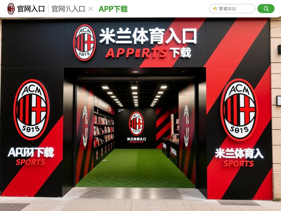 米兰体育在线下载-谢菲联客场不敌，遭遇背水一战形势危急