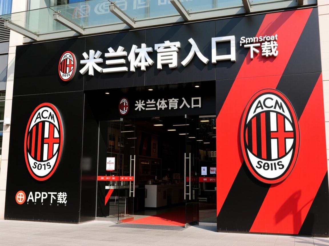 米兰体育在线-摩纳哥大获胜利，客场击败卡昂