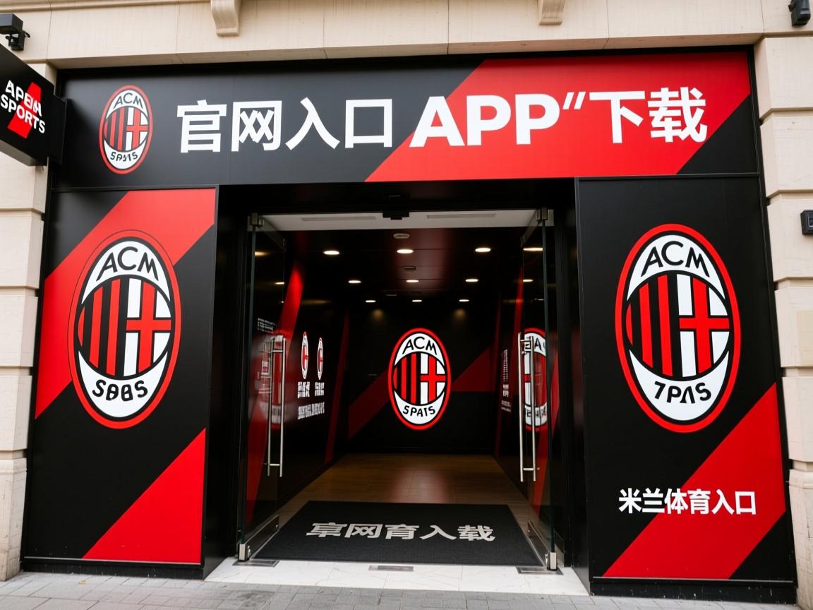 米兰体育报-罗马连败无缘胜利，切沃大胜收获关键三分