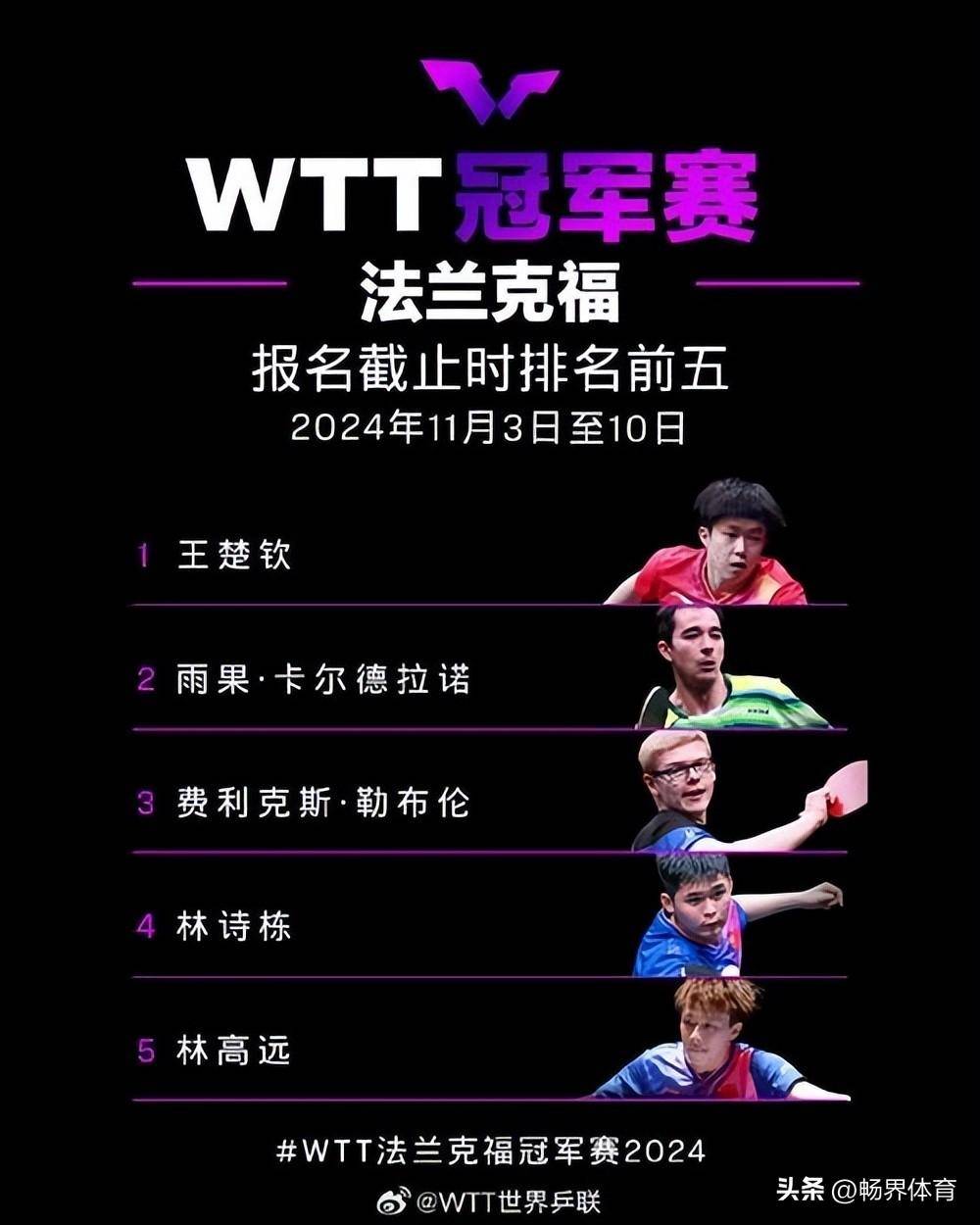 包含法兰克福球队合力作战，期待好成绩的词条
