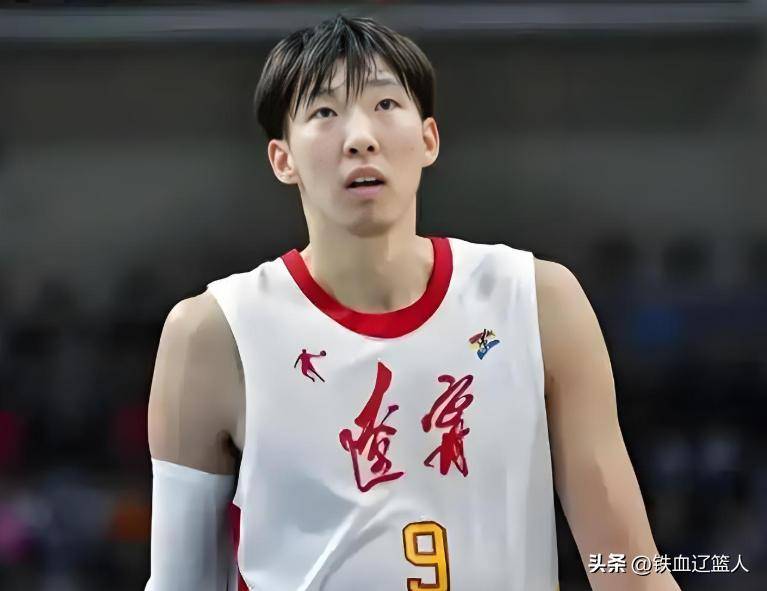 包含四川男篮稳定发挥，取得连胜开启好局的词条