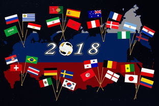 米兰体育官方下载-西班牙球队完成转会市场最后一笔交易，西班牙人球员转会